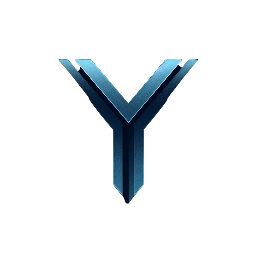 Hypno Ybo